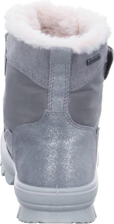 Actual product image Superfit Boots (35)