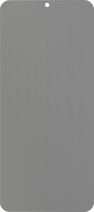 Actual product image Dipos Screen Protector 4-Way Privacy (1 Piece, HTC Wildfire)
