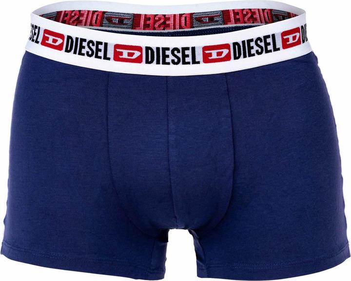 Image du produit Diesel Umbx-Shawntwopack (XXL, lot de 2)