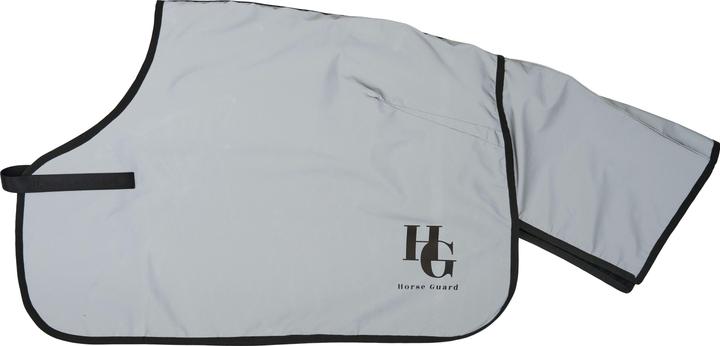 Actual product image Horse Guard Totally