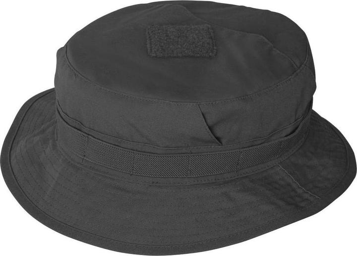 Immagine prodotto Helikon Cappello CPU Combat Patrol Uniform (M)