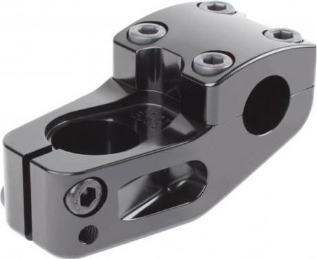 Actual product image Odyssey Stem Boss V2 (50 mm)