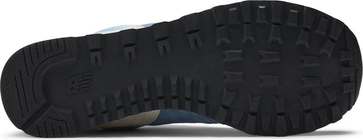 Immagine prodotto New Balance U574SPR (36)