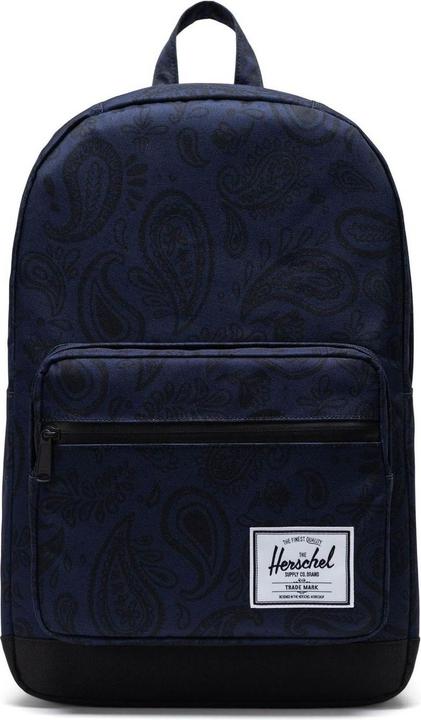 Herschel Pop Quiz Backpack (22 l)