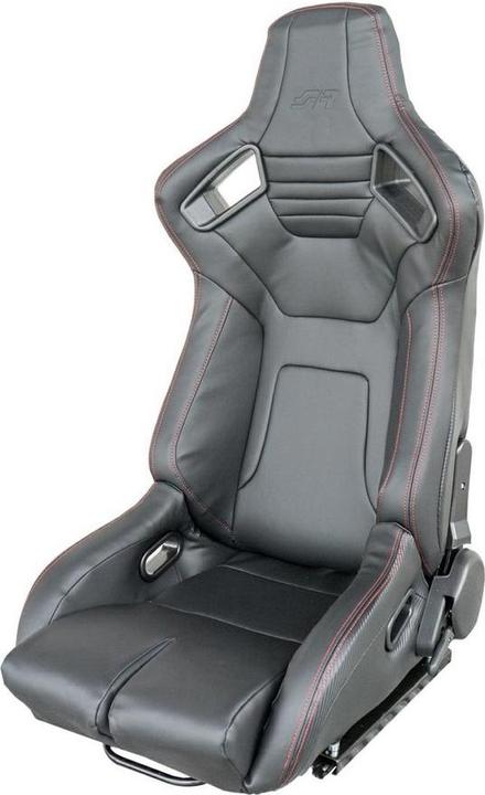 Simoni Racing Siège