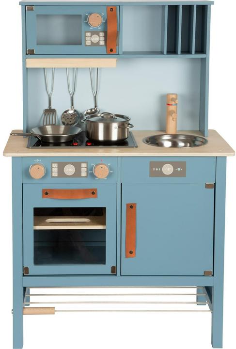 Immagine prodotto small foot Tasty