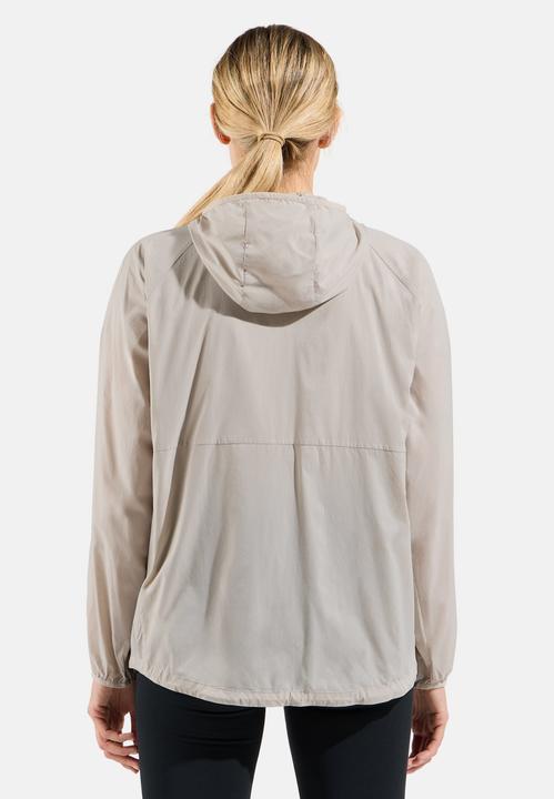Actual product image Odlo Essentials (XL)