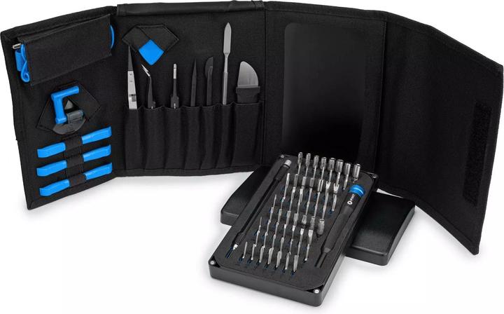 Productafbeelding iFixit Pro Tech Toolkit