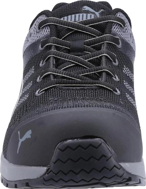 Image du produit Puma Sneakers de sécurité Elevate Low Jerseyware (S1P, 43)