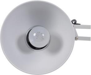 Produktbild Alba Archi (600 lm, E27)