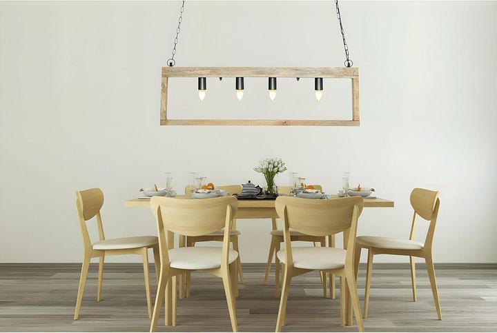 Image du produit Vente-unique Olius (E27)