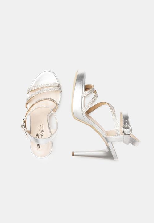 Immagine prodotto Nero Giardini Pumps (39)