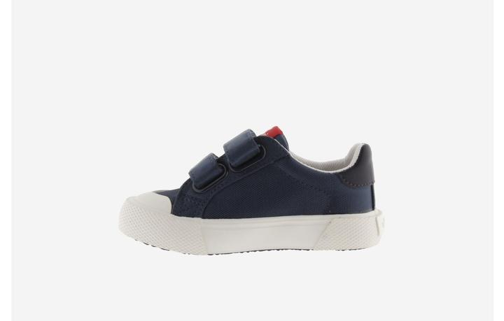Image du produit Victoria Tribu (29)