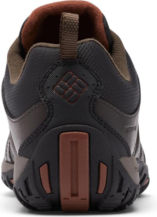 Immagine prodotto Columbia Woodburn™ Ii Waterproof (40)