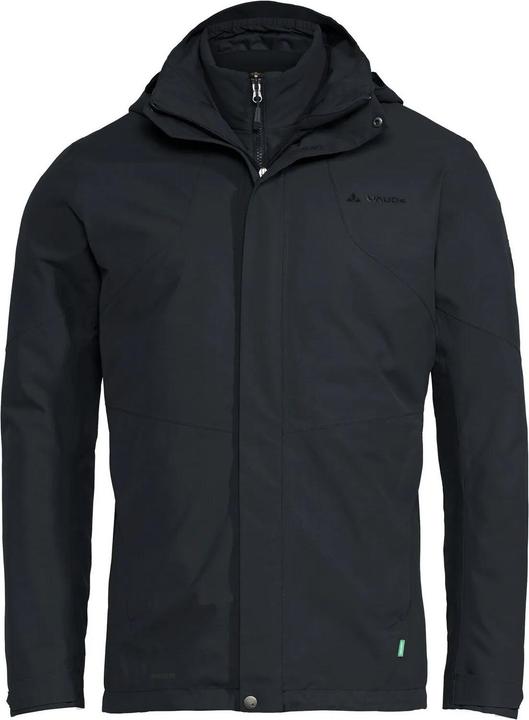 Immagine prodotto Vaude Caserina 3in1 II (M)