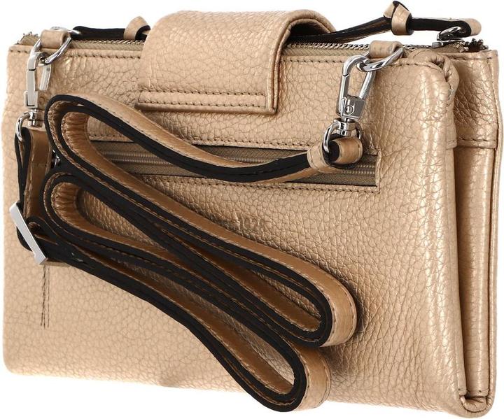 Produktbild Picard Schulter- und Handytasche Shine On