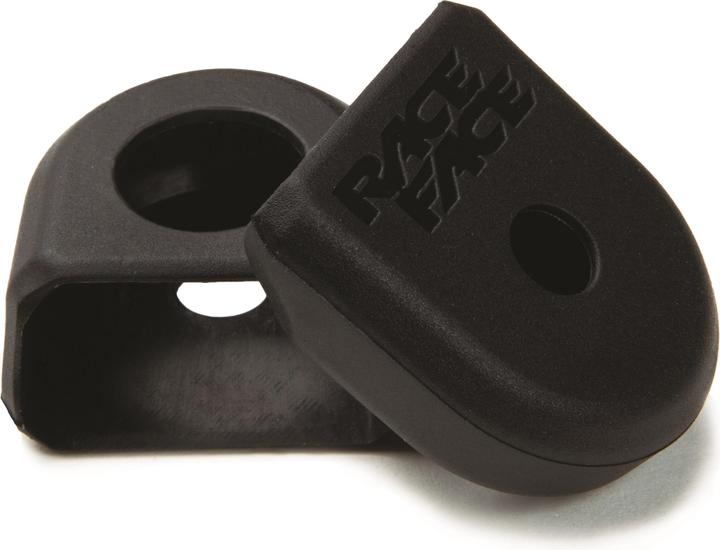 Produktbild Race Face Crank