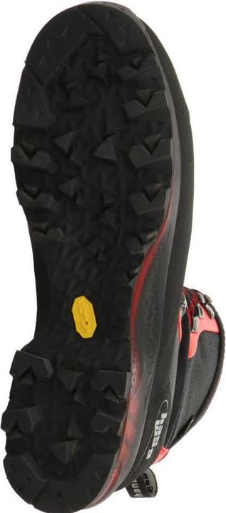 Actual product image Hanwag Ferrata II GTX Shoes (46)