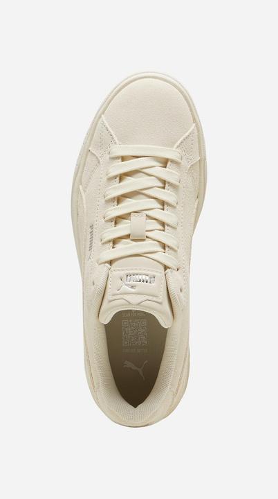 Image du produit Puma Karmen II (41)