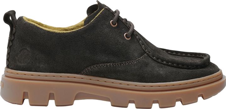 Immagine prodotto Satorisan Unalome Wallaby Desert Oasis (41)