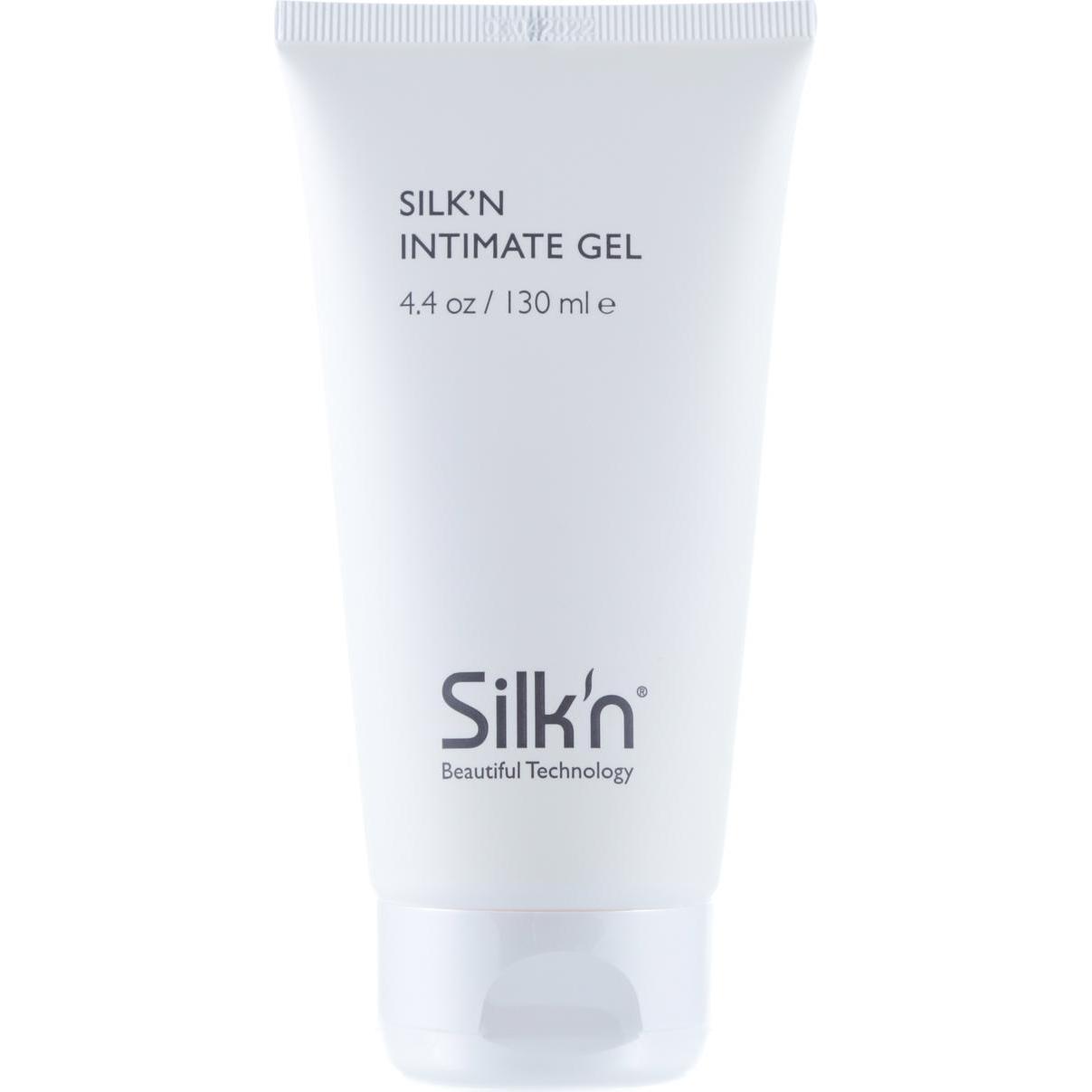 Silk'n Silkn Intimate Gel TIR1PEU003 (Intimgel, 130 ml) (TIR1PEU003)