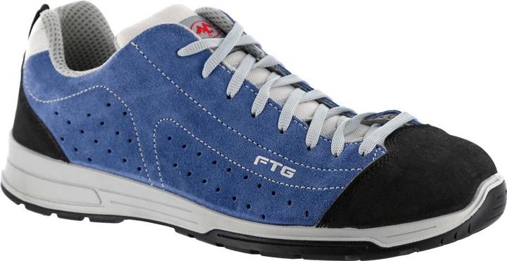 Actual product image FTG Carving (S1P, 41)