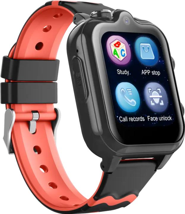 Image du produit Valdus D35 (4G)