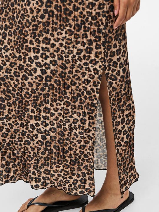 Image du produit Pieces PCAMBER Maxikleid (XS)
