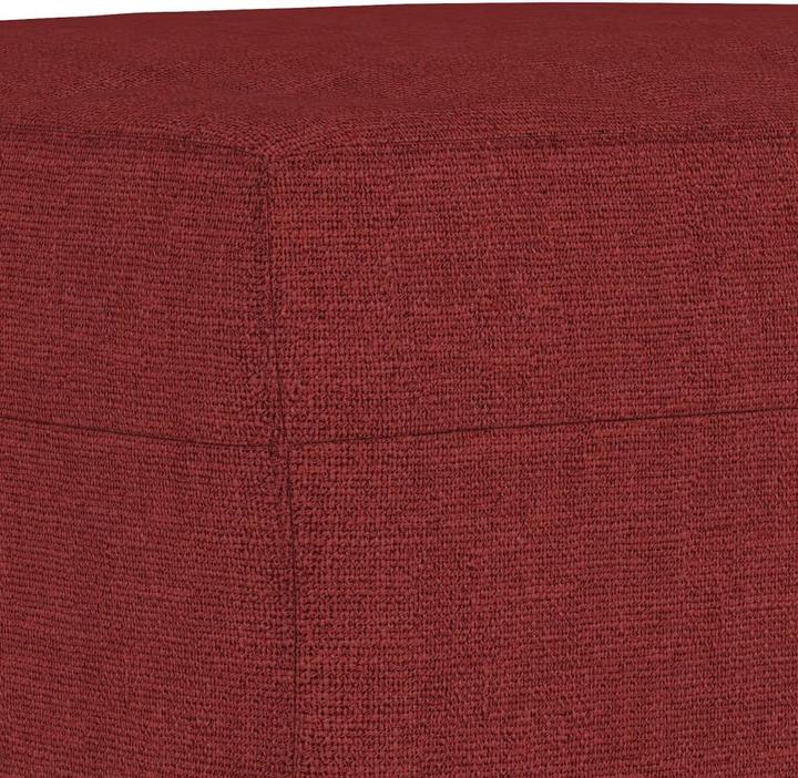 Image du produit vidaXL Bank (35 cm)