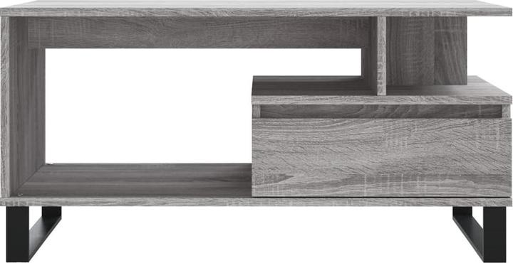 Immagine prodotto vidaXL Cristin (90 x 49 x 45 cm)