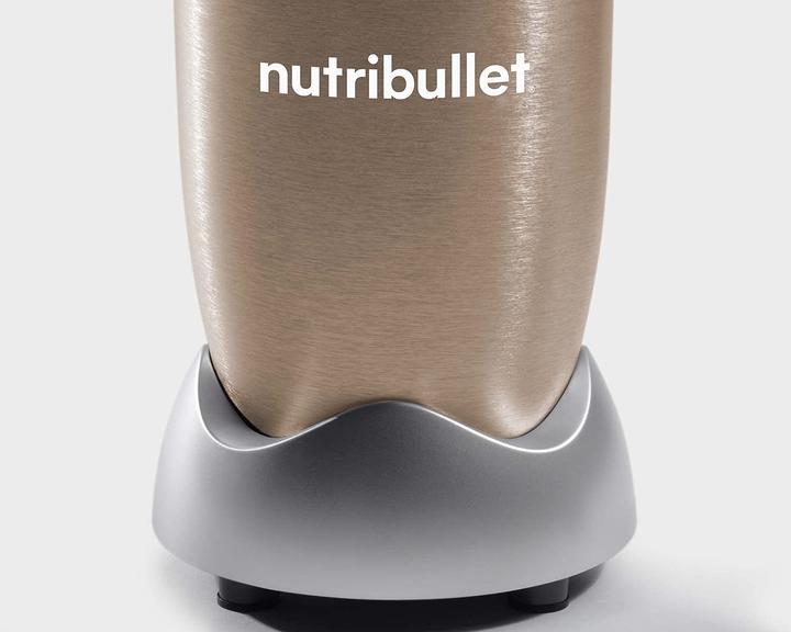 Image du produit NutriBullet Mixeur Pro (900 W)