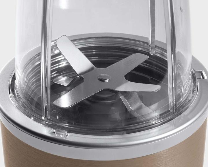 Image du produit NutriBullet Mixeur Pro (900 W)