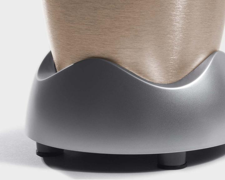 Image du produit NutriBullet Mixeur Pro (900 W)