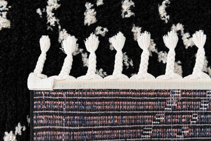 Image du produit Hadorn Frauenfeld Vaiana (80 x 305 cm)