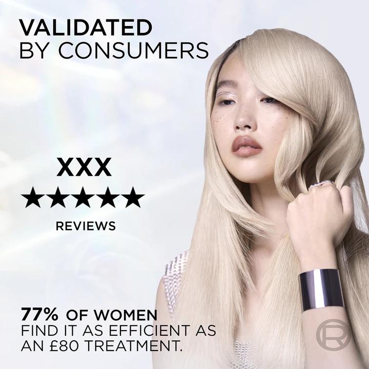 Immagine prodotto L'Oréal Paris Elseve Bond Repair Leave-In Serum (150 ml)