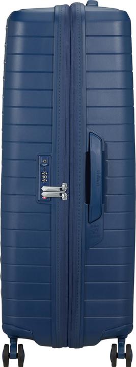 Produktbild American Tourister Spinner Fastforward (108 l)