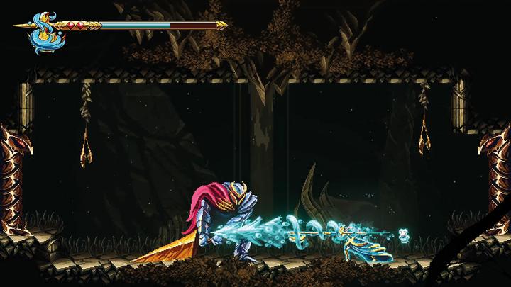 Produktbild Limited Run 9 Years of Shadows () (Import) (Switch, EN)