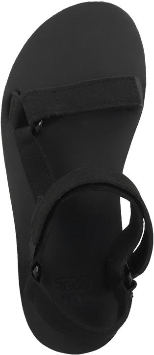 Produktbild Teva W's Midform Universal Leather (40)