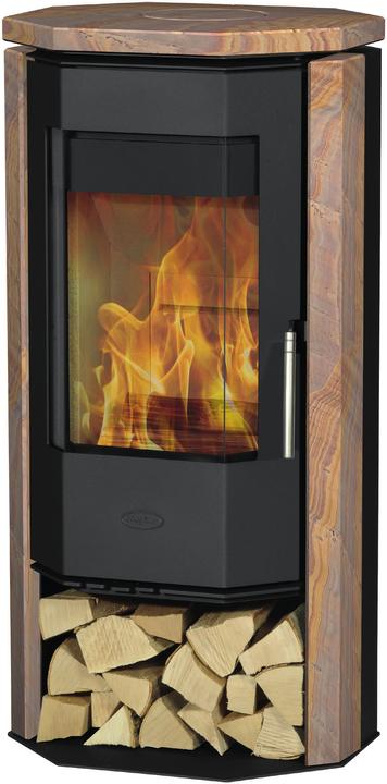 Produktbild Fireplace Kaminofen 'Phönizia 2'