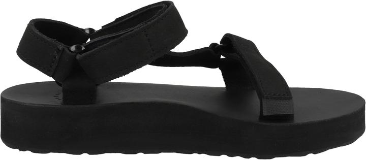 Produktbild Teva W's Midform Universal Leather (40)