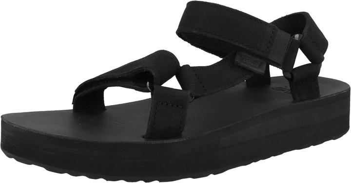 Produktbild Teva W's Midform Universal Leather (40)