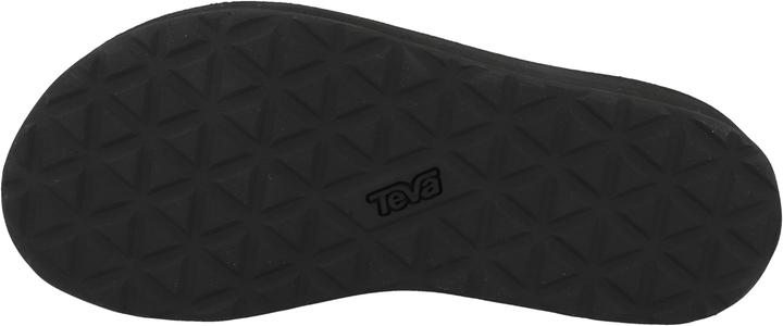 Produktbild Teva W's Midform Universal Leather (40)