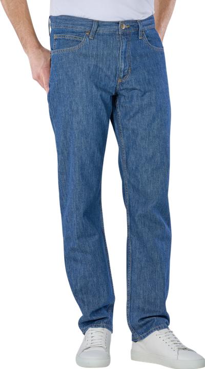 Immagine prodotto Lee Jeans West (32)