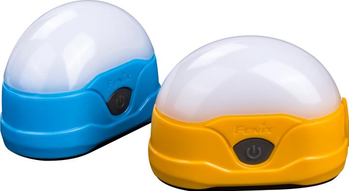 Produktbild Fenix Campingleuchte/camping