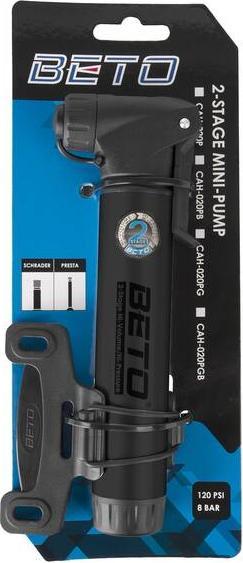 Immagine prodotto Beto 2 fasi