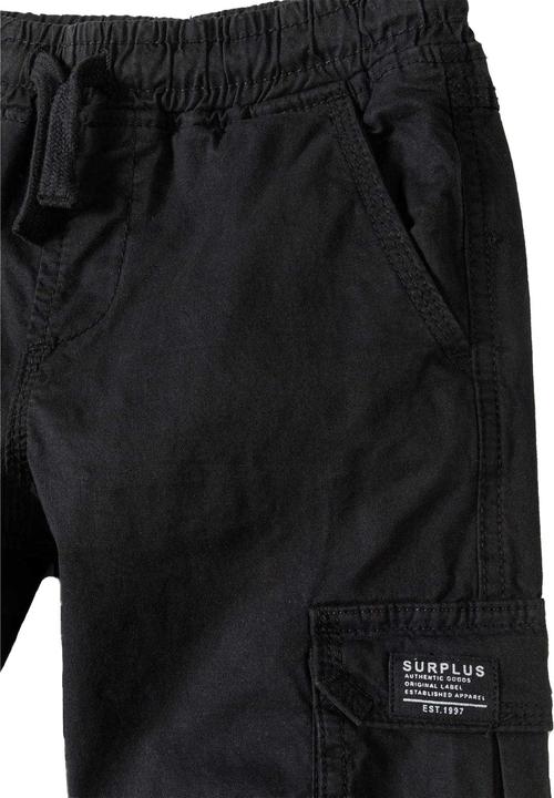 Produktbild Minoti CargoHose Jungen (104)