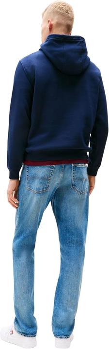 Produktbild Tommy Jeans 10021287 (M)