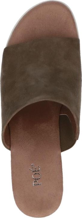 Produktbild Caprice Pantolette (38)