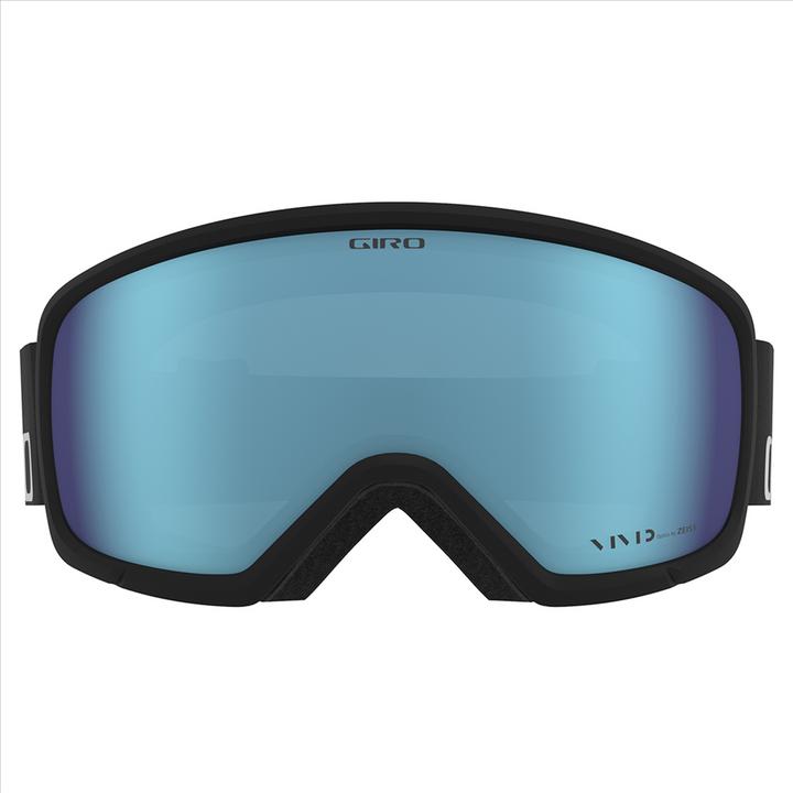 Image du produit Giro Ringo