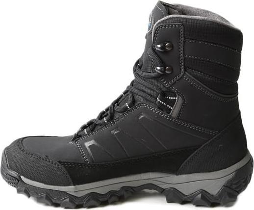 Produktbild Meindl Sella Lady GTX® (41.5)